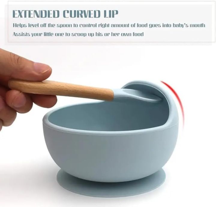 Baby%20Feeding%20Set%203pcs%20Silicone%20Suction%20bowl%20Spoon%20&%20Fork%20for%20Kids%20-%20Image%208