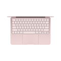 MacBook Neo (A18 Pro) - 512GB. 