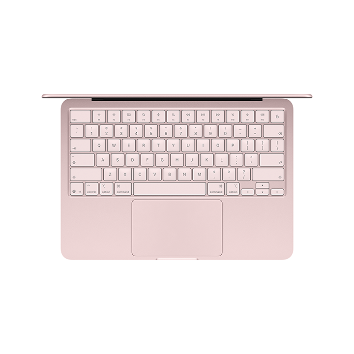 MacBook%20Neo%20(A18%20Pro)%20-%20512GB%20-%20Image%203