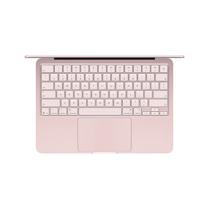 MacBook%20Neo%20(A18%20Pro)%20-%20512GB%20-%20Image%203