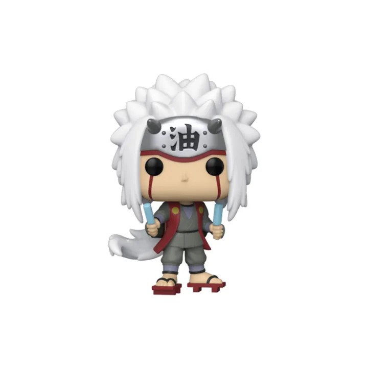 Naruto%20-%20Jiraiya%20Fall%20Convention%20Exclusive%20Action%20Figure%20Funko%20Pop!%20-%20Image%202
