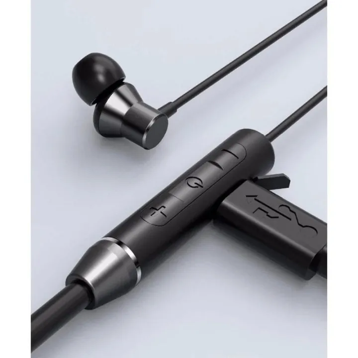 Lenovo%20HE05%20Wireless%20Neckband%20Bluetooth%205.0%20Headphone%20Wireless%20Headset%20With%20Heavy%20Bass%20Stereo%20Earphones%20High%20Quality%20Magnetic%20Attraction%20Intelligent%20Noise%20Reduction%20Cancelling%20Sports%20Headset%20-%20Image%207