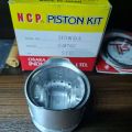 Japan Piston Kit. By Osaka NCP Industry Co., Ltd.. 