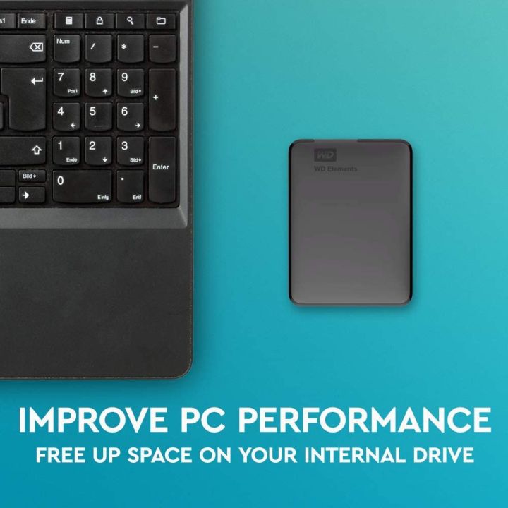 Western%20Digital%20WD%20Portable%20External%20750%20GB%20Hard%20Disk%20USB%203.0%20Drive%20-%20Image%207