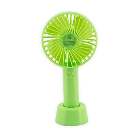 Mini%20Portable%20Handheld%20Fan-USB%20Rechargeable%20Air%20Cooling%20Fan-%203%20Modes%20-%20Image%208