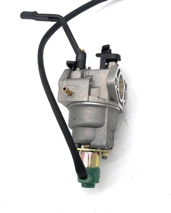 Gasoline%20Generator%20Carburetor%20for%205kw%206.5kw%20Genset%20Parts%20-%20Image%202