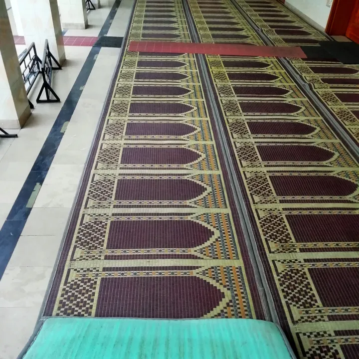 Prayer%20Mats%20%7C%20Soft%20Plastic%20Jainamaz%20Saf%20Chatai%20%7C%20Red%20Plastic%20Jai%20Namaz%20Saaf%20Chattai,%20Quilted%20Prayer%20Rug%20Thick%20Jaenamaz%20%7C%20Prayer%20Rug%20Carpet,%20Islamic%20Muslim%20Salah%20Matt%20-%20Image%203