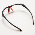 Eyeglasses Protective Glasses Dental Anti-Fatigue Lab Goggles Block Anti-wind Anti-Dust Anti-Fog Eyewear Protective Glasses. 