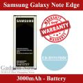 Samsung Galaxy Note Edge 3000mAh Premium Replacement Battery. 
