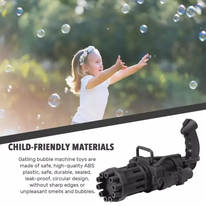 Massive%20Bubble%20Gun_%20-%20Kids%20Automatic%20Bubble%20Gun_%20Toys%20Summer%20Soap%20Water%20Bubble%20Machine%20Plastic%20Electric%20Bubble%20Gum%20Machine%20Children%20Bath%20Toys%20-%20Image%206