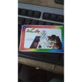 Magic Tricks for Kids - Easy Magic Toys Tricks - Best Card Magic Books. 