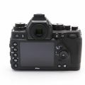 DSLR CAMERA DF FULL FRAME BODY. 