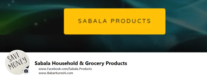 Screen%20Cleaner%20Spray%20Mobile%20LCD%20LED%20TV%20Laptop%20Camera%20(60ml)%20%7B%20Sabala%20%7D%20-%20Image%207