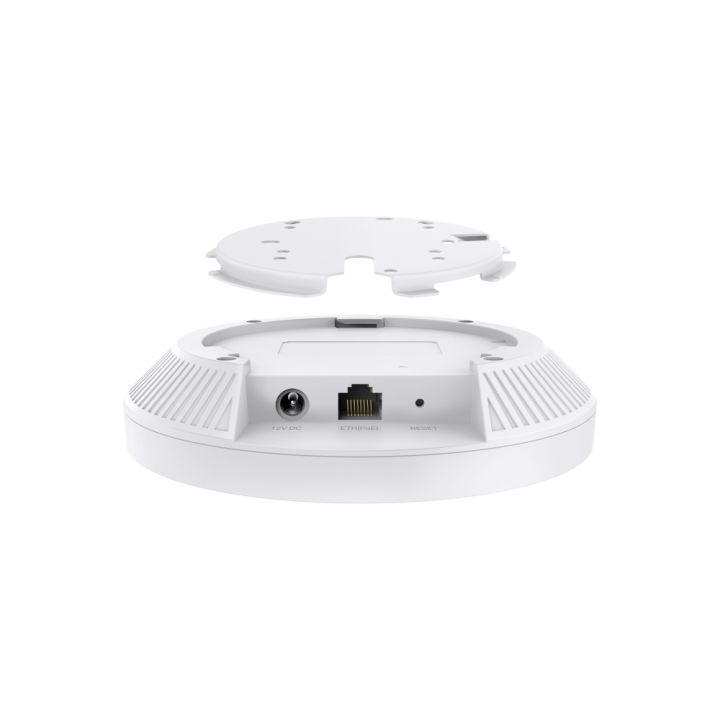 TP-Link%20WiFi%207%20Access%20Point%20EAP723%20BE5000%20Ceiling%20Mount%20Wi-Fi%207%20Access%20Point%20-%2018%20Months%20Brand%20Warranty%20-%20Image%205