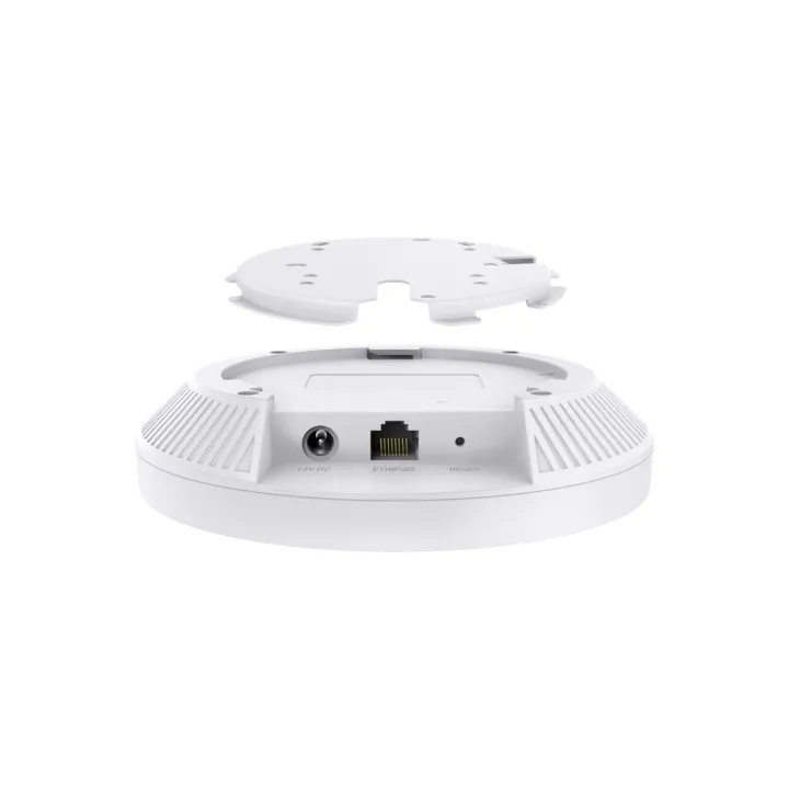 TP-Link%20WiFi%207%20Access%20Point%20EAP723%20BE5000%20Ceiling%20Mount%20Wi-Fi%207%20Access%20Point%20-%2018%20Months%20Brand%20Warranty%20-%20Image%205