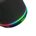 AUDIONIC LAVA BLUETOOTH MINI SPEAKER More Than 4 Hours Battery Timing 1 Year Brand Warranty Card Multiple Colour Choice High Sound Clear Voice Portable Bluetooth 5.1 Speaker. 