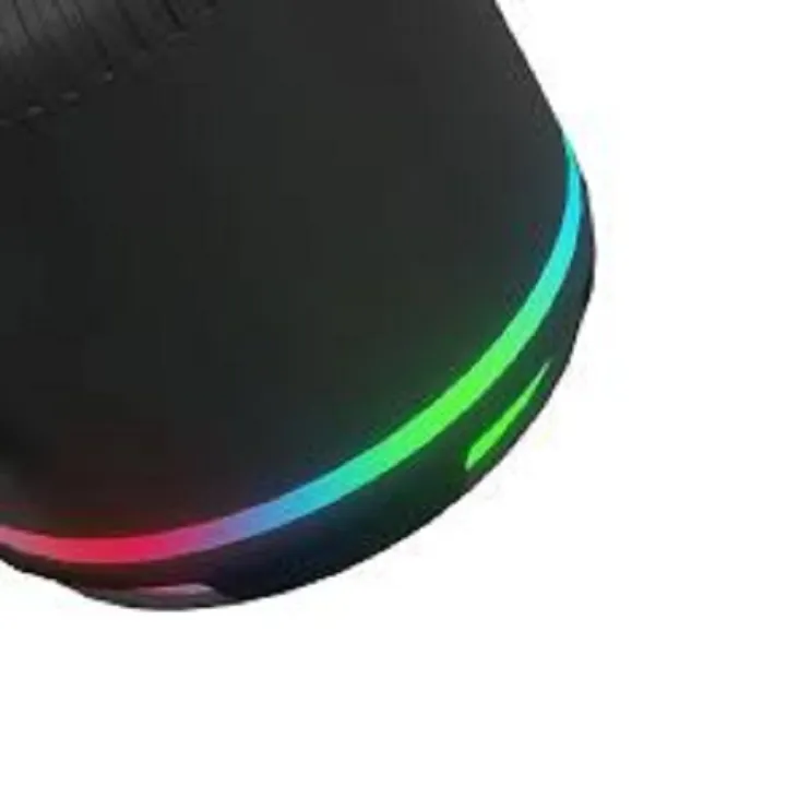 AUDIONIC%20LAVA%20BLUETOOTH%20MINI%20SPEAKER%20More%20Than%204%20Hours%20Battery%20Timing%201%20Year%20Brand%20Warranty%20Card%20Multiple%20Colour%20Choice%20High%20Sound%20Clear%20Voice%20Portable%20Bluetooth%205.1%20Speaker%20-%20Image%206