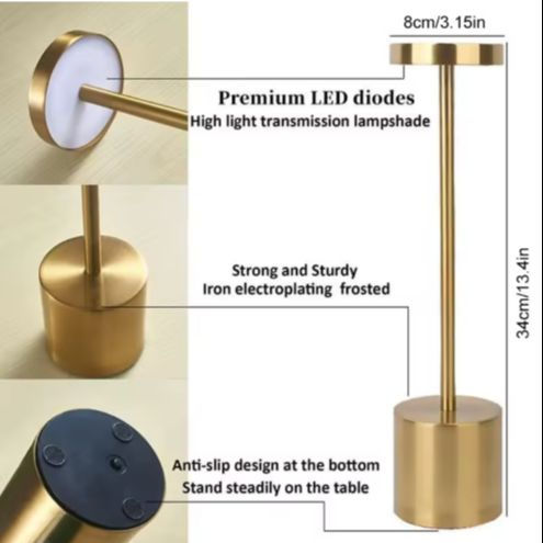Portable%20LED%20Table%20Lamp%20%20Touch%20Sensor%20with%203%20Color%20Modes%20&%203%20Brightness%20Levels%20%20Rechargeable%20Metal%20Desk,%20Bedside%20&%20Dining%20Room%20Light%20-%20Image%202