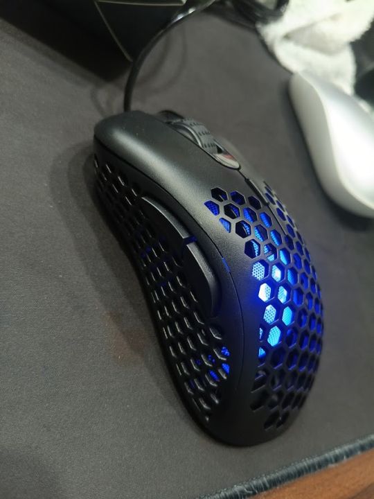 RGB%20Mouse%207%20Light%20Rainbow%20Colour%20RGB%20Mouse%20wired%20Mouse%201000,%202400%20&%206400%20DPI,%20Light%20Weight%20%20Gaming,%20Office%20&%20Home%20Use%20-%20Image%203