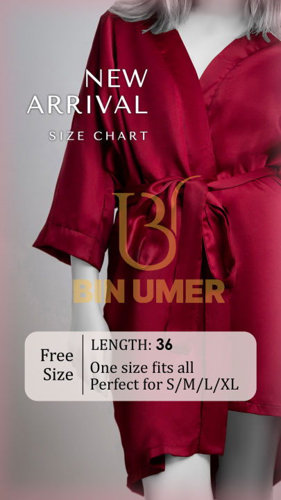 B.Umer%20western%20style%20short%20gown%20night%20dress,%20Bridal%20night%20gown,%20Women's%20Robe%20satin%20silk%20short%20gown%20night%20dress,%20Sleepwear%20short%20gown,%20Honeymoon%20short%20gown,%20night%20gown%20for%20girls,%20night%20suit%20for%20girls,%20honeymoon%20nightwear,ladies%20silk%20night%20suit%20-%20Image%204