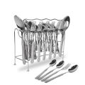 Jahez Package / Jahez Set / Dowry Set/ Complete Kitchen Set -Bronze. 