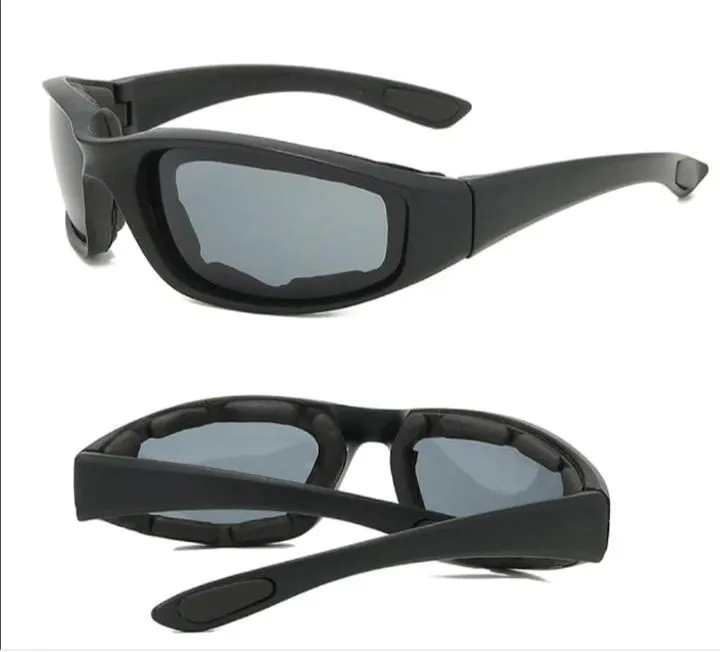 Night%20vision%20driving%20glasses%20for%20bike%20car%20users%20-%20Image%203