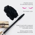 Volume Long Lasting Water Proof Mascara Vivienne Sabo CABARET PREMIERE Artistic Volume Mascara (01 Black). 