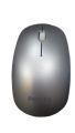 Philips Wireless Mouse 2.4Ghz / Wireless Mouse spk7317. 
