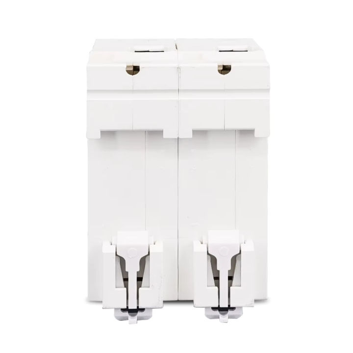 Original%20TOMZN%202P%20DC%201000V%20MCB%20125A%20Circuit%20breaker%20FOR%20PV%20System%20C%20curve%20Battery%20Main%20Switch%20-%20Image%205