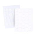 Pimple Plaster Gentle Hydrocolloid Acne Patch Remover Absorb Cover. 