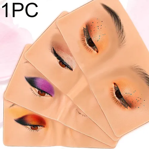Makeup%20Practice%20Board%20The%20Perfect%20Aid%20To%20Practicing%20Makeup%20Silicone%20Face%20Eye%20Makeup%20Reusable%20Eye%20Dummy%20Practice%20Board%20%7C%20Best%20Makeup%20Practice%20Board%20For%20Face%20and%20Eyes%20%7C%20Makeup%20Board%20for%20Practice%20Eye,%20Face,%20Eyelash%20Makeup,%20Eyeshadow%20Application%20with%20Brush%20%7C%20-%20Image%205
