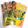 Imamia Jantari 2025 | Imamia Jantri | Yearly Horoscope | Yearly Islamic Calendar. 