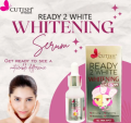Cutish Ready 2 White Whitening Pore-Thightening Serum 15 ML. 