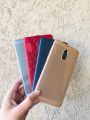Nokia 6 cover with high quality and affortable price/Protect your phone / Reliable and durable. 