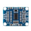 amplifier board TPA3110 2X15W Di tal Audio Stereo Amplifier Module Board Mini Binaural. 