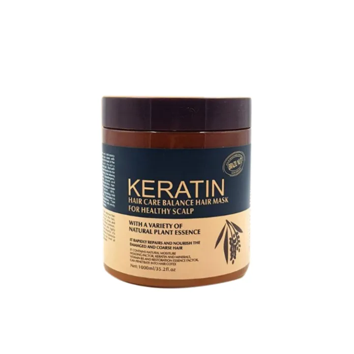 Keratin%20Hair%20Mask%20Treatment%20:%20Restore,%20Strengthen,%20and%20Revitalize%20for%20Silky%20Smoothness-500%20ml%20-%20Image%205