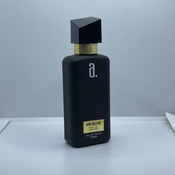 MR%20BLUE%20-%20INSPIRED%20BY%20BLEU%20DE%20WATER%20(MEN)%20Perfume%20for%20Men%20Perfume%20Perfume%20for%20men%20branded%20original%20Fragrance%20Perfumes%20for%20men%20Perfumes%20A.%20Fragrance%20-%20Image%206