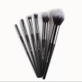 Focallure Professional 6 Pieces Brushes Set. 