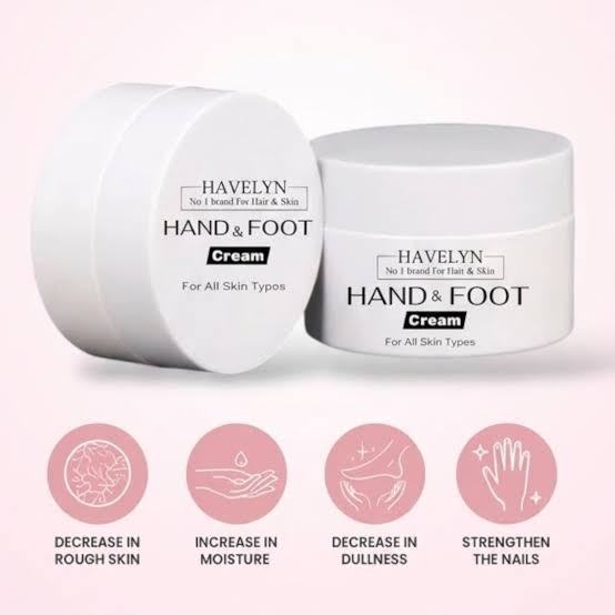 Hands%20and%20Foot%20Cream%20for%20Deep%20Moisturizing,%20Repairing%20Dry,%20Rough%20and%20Cracked%20Skin,%20Enriched%20with%20Natural%20Oils%20and%20Vitamins%20to%20Nourish,%20Soften%20and%20Protect%20Hands%20and%20Feet,%20Leaving%20Them%20Smooth,%20Healthy,%20Fresh%20and%20Silky%20All%20Day%20Long%20Use%20Daily%20Care!!%20-%20Image%202