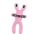 PinShang Roblox Rainbow Friends Plush Doll Toys Soft Stuffed Cartoon Game Monster Character Plush Toys For Kids Fans. 