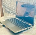 Acer Chromebook R751T 2-in-1. 