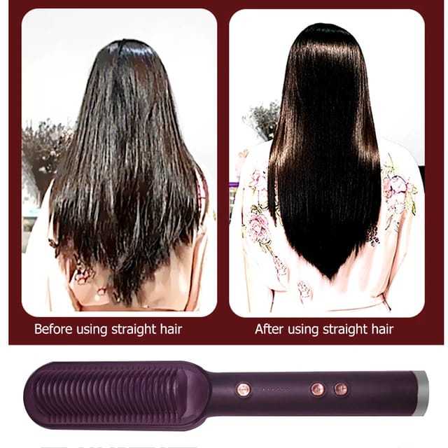 High%20quality%20Multi-Function%20Professional%20Hair%20Straightener,%20Tourmaline%20Ceramic%20Hair%20Curler,%20Multi-Function%20Brush%20and%20Comb%20Hair%20Straightener,%20for%20Long%20and%20Short%20Hair%20-%20Image%207