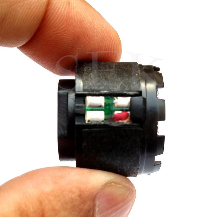 High%20Quality%20Super%20Voice%20Coil%20For%20Dynamic%20Microphone%20SONY-356%20-%20Image%205