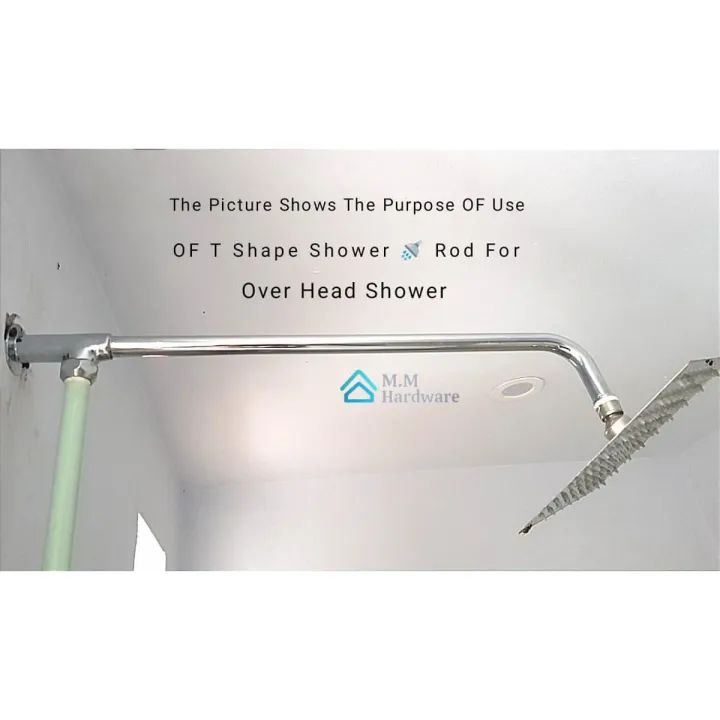 MM%20Hardware%20Shower%20Rod%20T%20Shape%20For%20Over%20Head%20Shower%20Pure%20Brass%20Chrome%20Platted%20High%20Quality%20in%208,%2010,%2017,%2024%20inches,%20Over%20Head%20Shower%20Holder%20Rod%20-%20Image%203