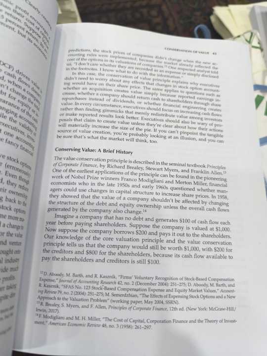 Machine%20Learning%20with%20Python%20Cookbook%20by%20Chris%20Albon%20-%20Image%202
