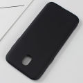 Brand Soft Case For Samsung Galaxy J5 2017 J5 Pro Silicone Back Cover Phone Case For Samsung Galaxy J5 2017 SM-J530F J530. 