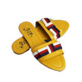 High-Quality Women's Party Slippers Soft, Comfortable, Water-Resistant, Trendy Design. 