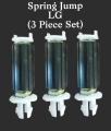 Spring Jump 3 Piece Set Washing Machine Parts - SJ-8. 