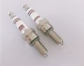 【Universal Car Parts Store】HOTHMK Iridium Spark CR9EIX 1pcs FOR CR9E CR9EB CR9EVX CR9EIX9 CR9EI RG4HC RG92C UR2CC U27ESR-N. 