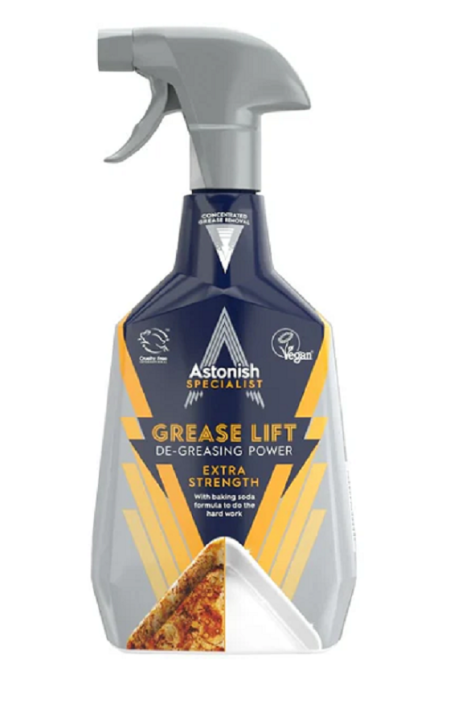Astonish%20Grease%20Lifter%20750ml%20(Imported)%20-%20Image%202
